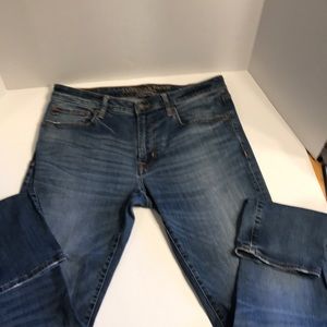 Men’s American Eagle jeans